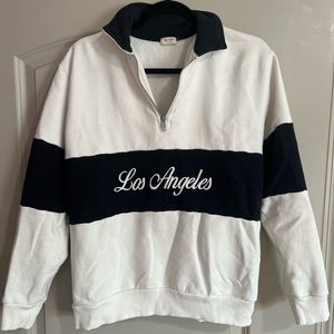 Brandy Melville Sweatshirt